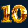 the-final-countdown-slot-10-symbol