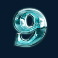 the-final-countdown-slot-9-symbol