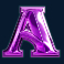 the-final-countdown-slot-a-symbol