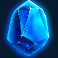 the-final-countdown-slot-blue-gem-symbol