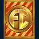 the-final-countdown-slot-countdown-scatter-symbol