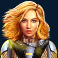 the-final-countdown-slot-female-astronaut-wild-symbol