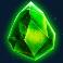 the-final-countdown-slot-green-gem-symbol