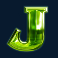 the-final-countdown-slot-j-symbol