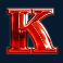 the-final-countdown-slot-k-symbol