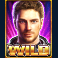 the-final-countdown-slot-male-astronaut-wild-symbol