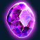 the-final-countdown-slot-purple-gem-symbol