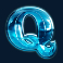 the-final-countdown-slot-q-symbol