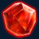 the-final-countdown-slot-red-gem-symbol
