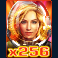 the-final-countdown-slot-roaming-wild-symbol