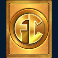 the-final-countdown-slot-scatter-symbol