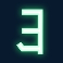 the-matrix-slot-code-2-symbol