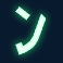 the-matrix-slot-code-3-symbol