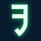 the-matrix-slot-code-4-symbol