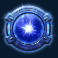 the-matrix-slot-emp-machine-symbol