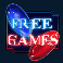 the-matrix-slot-free-games-scatter-symbol