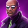 the-matrix-slot-morpheus-symbol