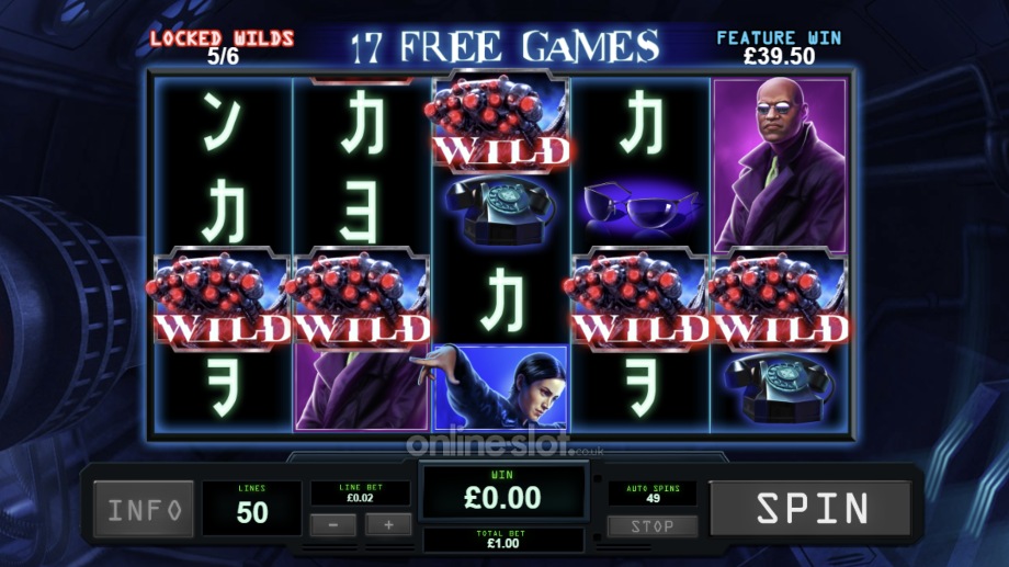 the-matrix-slot-nebuchadnezzar-free-games-feature