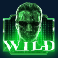the-matrix-slot-neo-wild-symbol