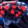 the-matrix-slot-sentinel-wild-symbol