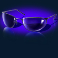 the-matrix-slot-sunglasses-symbol