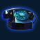 the-matrix-slot-telephone-symbol