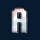 top-gun-slot-a-symbol