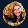 top-gun-slot-charlie-symbol