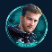 top-gun-slot-goose-symbol