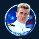 top-gun-slot-iceman-symbol