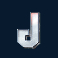 top-gun-slot-j-symbol