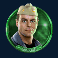 top-gun-slot-jasper-symbol