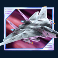 top-gun-slot-jet-scatter-symbol