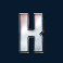 top-gun-slot-k-symbol