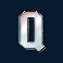 top-gun-slot-q-symbol