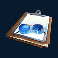 top-gun-slot-sunglasses-symbol
