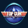 top-gun-slot-wild-symbol
