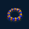 treasure-wild-slot-bracelet-symbol