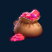 treasure-wild-slot-gem-bag-symbol