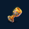 treasure-wild-slot-glass-symbol