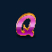 treasure-wild-slot-q-symbol