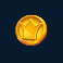 treasure-wild-slot-scatter-symbol