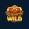 treasure-wild-slot-wild-symbol