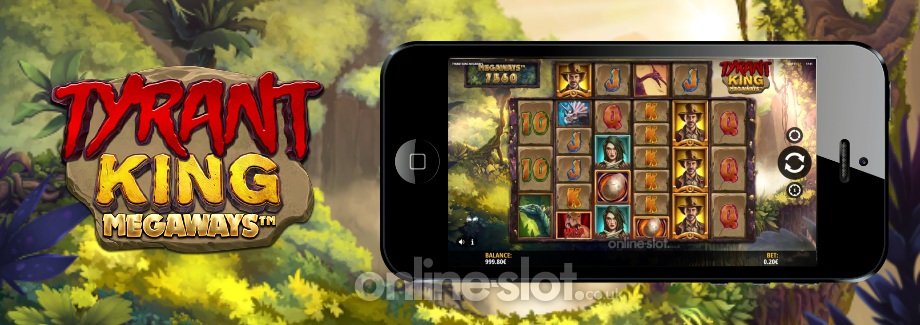 tyrant-king-megaways-mobile-slot