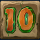tyrant-king-megaways-slot-10-symbol