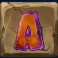 tyrant-king-megaways-slot-a-symbol