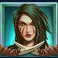tyrant-king-megaways-slot-cave-woman-symbol