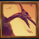 tyrant-king-megaways-slot-dinosaur-1-symbol