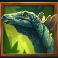 tyrant-king-megaways-slot-dinosaur-2-symbol