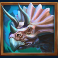 tyrant-king-megaways-slot-dinosaur-3-symbol